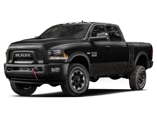 ram ram 2500 pickup 2018 3C6TR5EJ7JG341918 image ram ram 2500 pickup 2018 3C6TR5EJ7JG341918 image